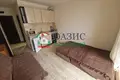 Apartment 32 m² Nesebar, Bulgaria