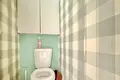 Квартира 2 комнаты 50 м² Минск, Беларусь