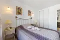 Ático 3 habitaciones 173 m² Torrevieja, Španjolska