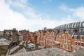 2 bedroom apartment 154 m² in London, United Kingdom