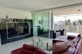 Wohnung 3 Schlafzimmer 135 m² Dos Hermanas, Spanien