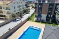 Туристический комплекс Polat Life Complex