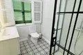 Mansion 5 bedrooms 575 m² Agios Epiktitos, Northern Cyprus