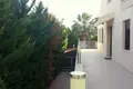 Villa 1 540 m² Asgata, Chypre