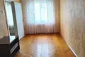 3 room apartment 56 m² Homyel, Belarus