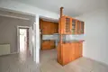 2 bedroom apartment  Loutraki-Perachora-Agioi Theodoroi Municipality, Greece