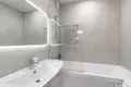 Mieszkanie 2 pokoi 44 m² Mińsk, Białoruś