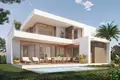 Villa 235 m² Sant Llorenc des Cardassar, Spain