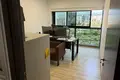Büro 150 m² in Limassol, Zypern