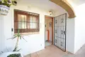 1 bedroom apartment 61 m² Mijas, Spain