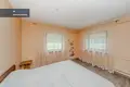 House 106 m² Didysis Raistas, Lithuania
