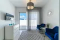 Villa 220 m² Krasici, Monténégro