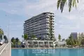 Apartamento 1 habitacion 57 m² Mina Al arab, Emiratos Árabes Unidos