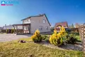 House 75 m² Vilkaviskis, Lithuania