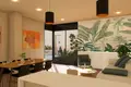 Apartamento 2 habitaciones 77 m² Villajoyosa, Španjolska