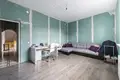 Casa 162 m² Luhavaja Slabada, Belarús