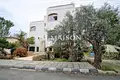 Инвестиционная 350 м² муниципалитет Пафос, Кипр