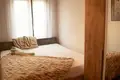 Hotel 332 m² en Pola, Croacia