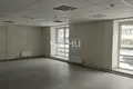 Nieruchomości inwestycyjne 112 m² Niżny Nowogród, Rosja