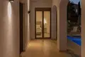 Haus 3 Schlafzimmer  Roussospiti, Griechenland