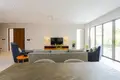 Villa de tres dormitorios 328 m² Choeng Thale, Tailandia