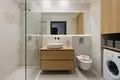 Квартира 3 комнаты 51 м² в Познани, Польша