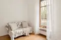 3 room apartment 83 m² in Warsaw, Poland
