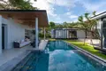 4 bedroom Villa 435 m² Choeng Thale, Thailand