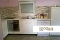 Dom 6 pokojów  Opcina Dezanovac, Chorwacja