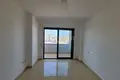 Квартира 74 м² Дуррес, Албания