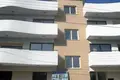 Apartamento 3 habitaciones 110 m² Lakatameia, Chipre