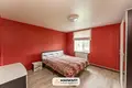 Maison 89 m² Hajnienski sielski Saviet, Bélarus