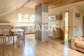 Дом 8 комнат 456 м² Юрмала, Латвия