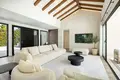 Haus 4 Schlafzimmer 271 m² Periana, Spanien