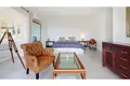 9 bedroom house 1 135 m² Dos Hermanas, Spain