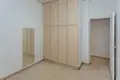 2 bedroom apartment 107 m² Limassol, Cyprus