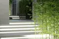 Villa 4 pièces 280 m² Demos Agiou Athanasiou, Chypre