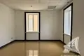 Sklep 110 m² Kobryń, Białoruś