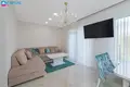Haus 80 m² Kaunas, Litauen