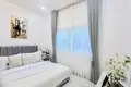 2 bedroom house  Huai Yai, Thailand