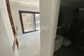 Квартира 2 комнаты 90 м² Кипр, Кипр