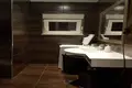 Dom 7 pokojów 300 m² Chorwacja, Chorwacja