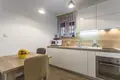 Квартира 3 комнаты 72 м² Grad Split, Хорватия