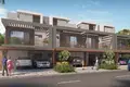 4 bedroom Villa 219 m² Dubai, United Arab Emirates