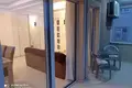 Apartamento 1 habitacion 51 m² Budva, Montenegro