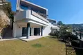 Villa 7 chambres 303 m² Gundogan, Turquie