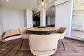 Apartamento 3 habitaciones 80 m² Sveti Vlas, Bulgaria