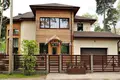 6 room house 300 m² in Jurmala, Latvia