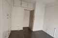 1 bedroom apartment 80 m² in Limassol, Cyprus