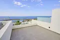 Apartamento 3 habitaciones 90 m² Agios Amvrosios, Chipre del Norte